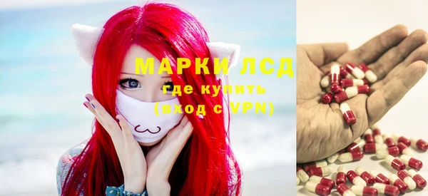 сатива Абдулино