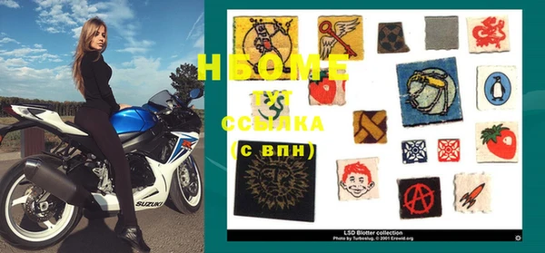 ГАЛЛЮЦИНОГЕННЫЕ ГРИБЫ Абаза