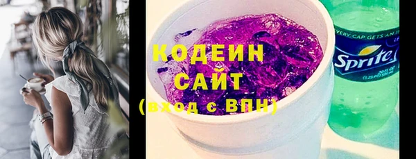ГАЛЛЮЦИНОГЕННЫЕ ГРИБЫ Абаза